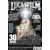 Lucasfilm Magazine #HS5