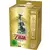 Matériel Wii - Manette Wiimote Gold Zelda Edition pour Nintendo Wii