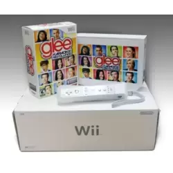 Console Wii The 