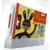 Console Wii The Art of Wii by Gary Taxali