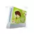 Wii Stuff - Console Wii The Art of Wii by Hoi-An Tang