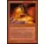 Couguar cendredent