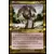 Suzerain slivoïde