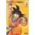 Dragon ball Double Vol.21