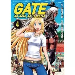 Tome 04