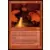 Dragon fourgueule