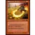 Invocateur vagueflamme