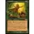 Mageforce tribal