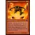Maraudeur skirkien