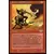 Legions - Sergent instructeur skirkien