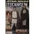 Lucasfilm Magazine #22