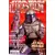 Lucasfilm Magazine #33