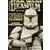 Lucasfilm Magazine #34