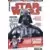 Star Wars Magazine #78