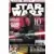 Star Wars Magazine #79