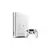 PS4 Stuff - PlayStation 4 Pro - Glacier White