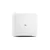 PS4 Stuff - PlayStation 4 Pro - Glacier White