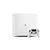 PS4 Stuff - PlayStation 4 Pro - Glacier White