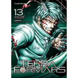 Tome 13