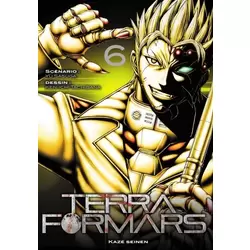 Tome 06