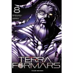 Tome 08
