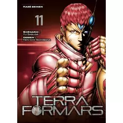 Tome 11