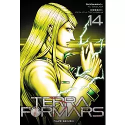 Tome 14