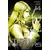 Tome 14