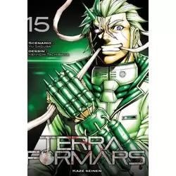 Tome 15