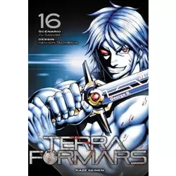 Tome 16