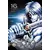 Tome 16