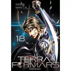 Tome 18