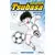 Captain Tsubasa - Olive et Tom - Captain Tsubasa - Tome 01 (Glénat)