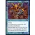 Avemain ascendant