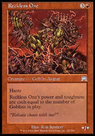 Onslaught - Celui-qui-n\'a-peur-de-rien