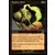 Onslaught - Siphonner l\'esprit
