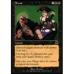 Sprotch