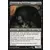 Barghest de Hurledent