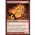 Dieflyn incandescent