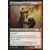 Shadowmoor - Embraseur chauffesuie
