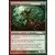 Shadowmoor - Museleur vexatoire