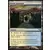 Shadowmoor - Porte mystique