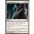 Shadowmoor - Procession spectrale