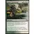 Shadowmoor - Rafale fracturante