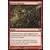 Shadowmoor - Revers sauvage