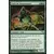 Troll de moussepont