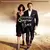Bande originale de films, jeux vidéos et séries TV - Quantum of Solace