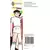 Captain Tsubasa - Olive et Tom - Coup d\'envoi des prolongations !