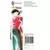 Captain Tsubasa - Olive et Tom - De nouveau sur le champ de bataille
