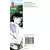 Captain Tsubasa - Olive et Tom - En route pour l\'avenir